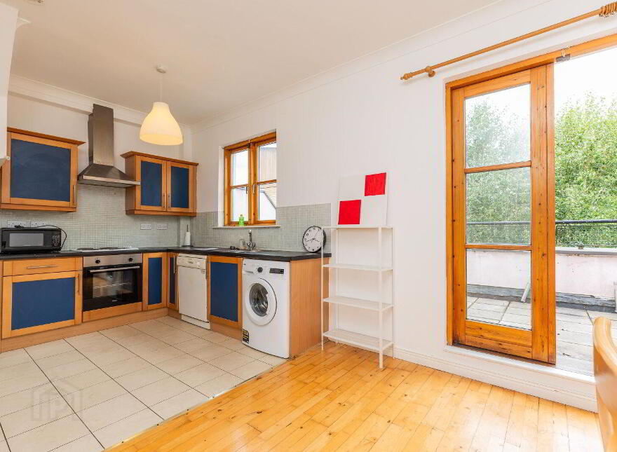 24 Church View, Drumcondra, Drumcondra, D09WF84