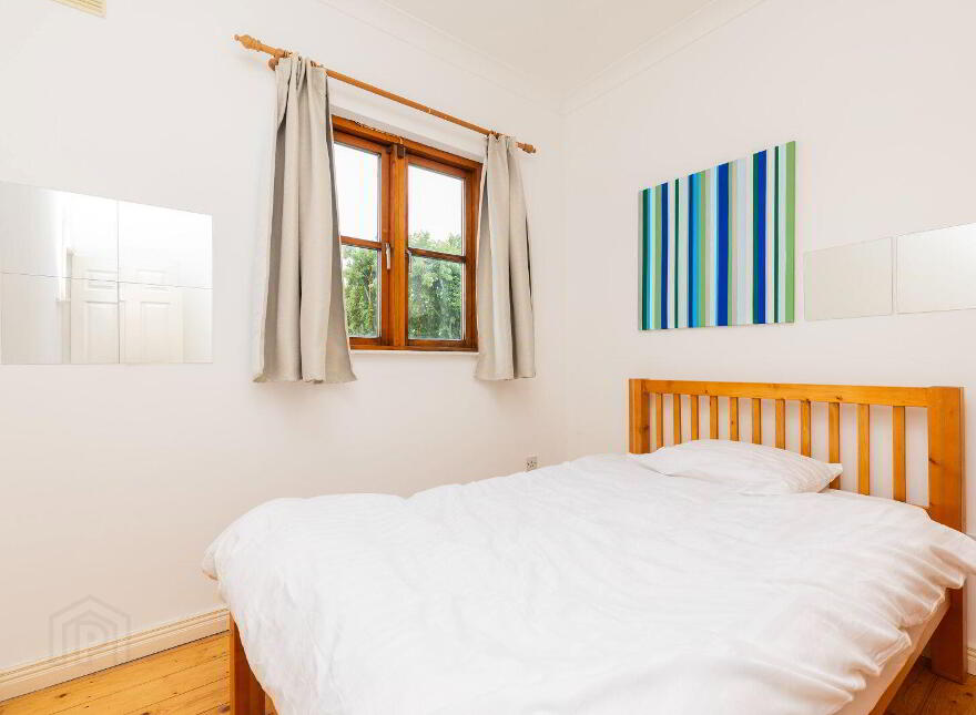 24 Church View, Drumcondra, Drumcondra, D09WF84