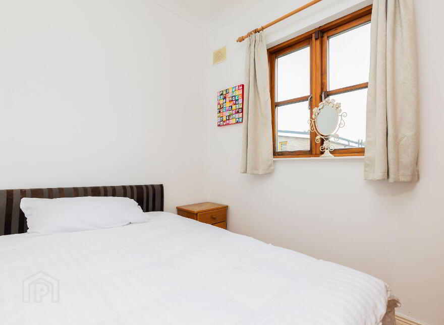 24 Church View, Drumcondra, Drumcondra, D09WF84