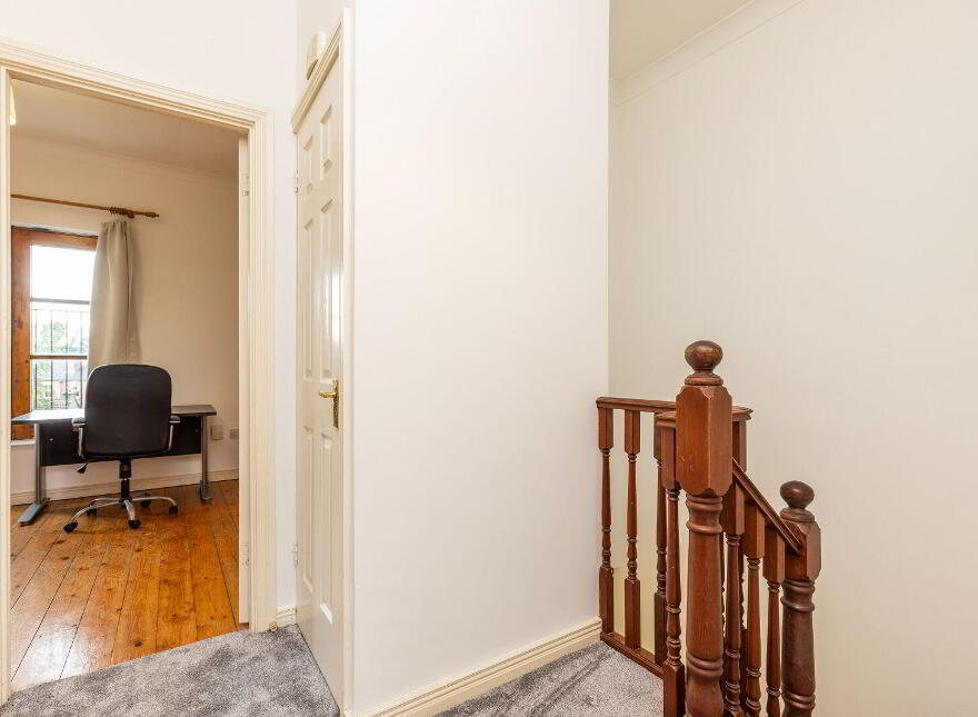 24 Church View, Drumcondra, Drumcondra, D09WF84