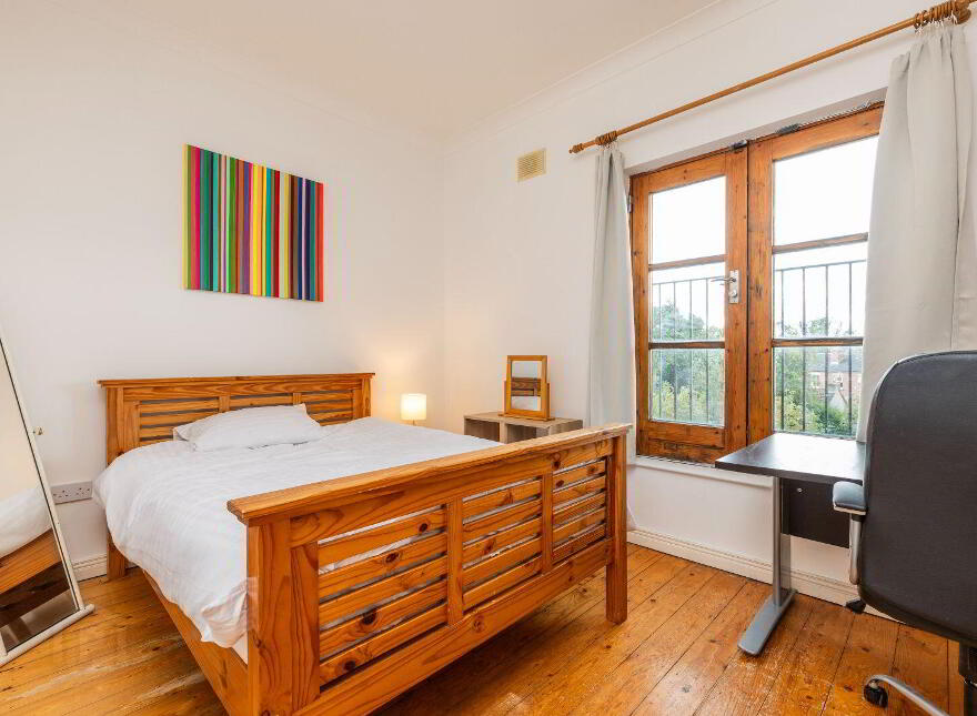 24 Church View, Drumcondra, Drumcondra, D09WF84