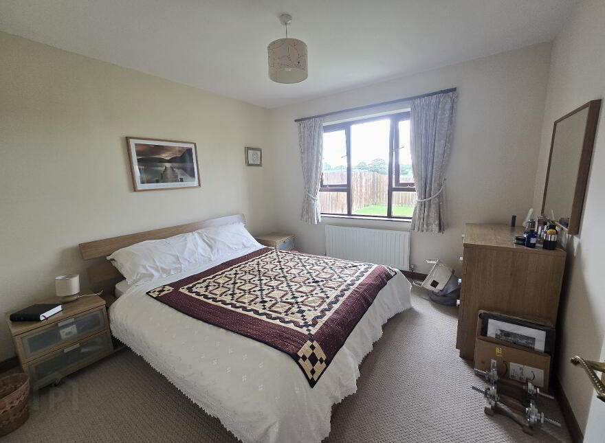 43 Bush Gardens, Bushmills, BT57 8AE