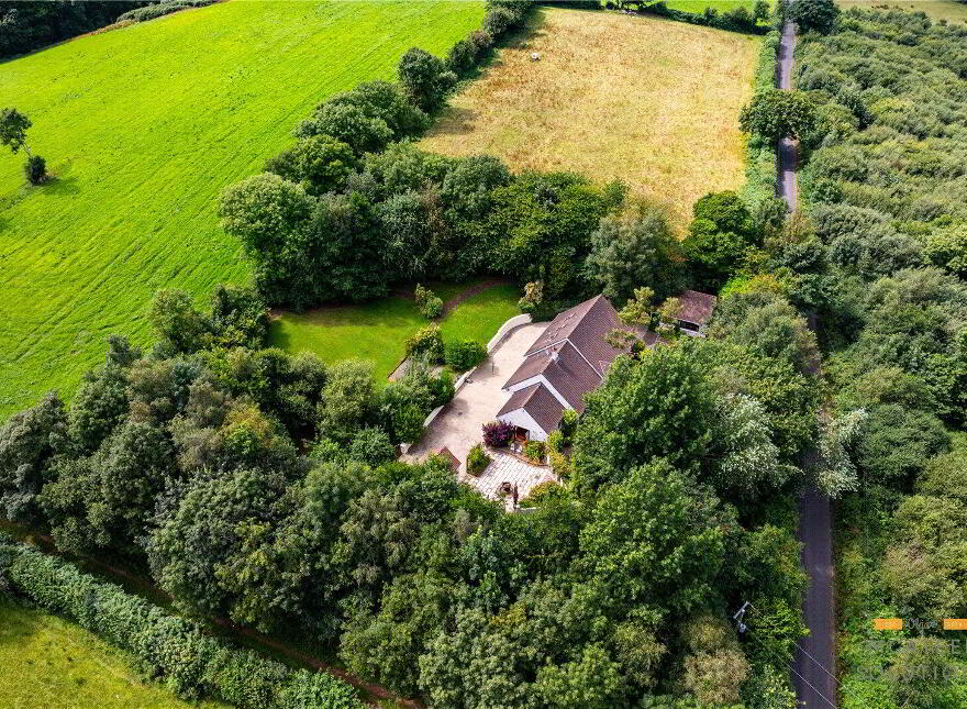 20 Nut Grove Road, Magherafelt, BT45 5NF