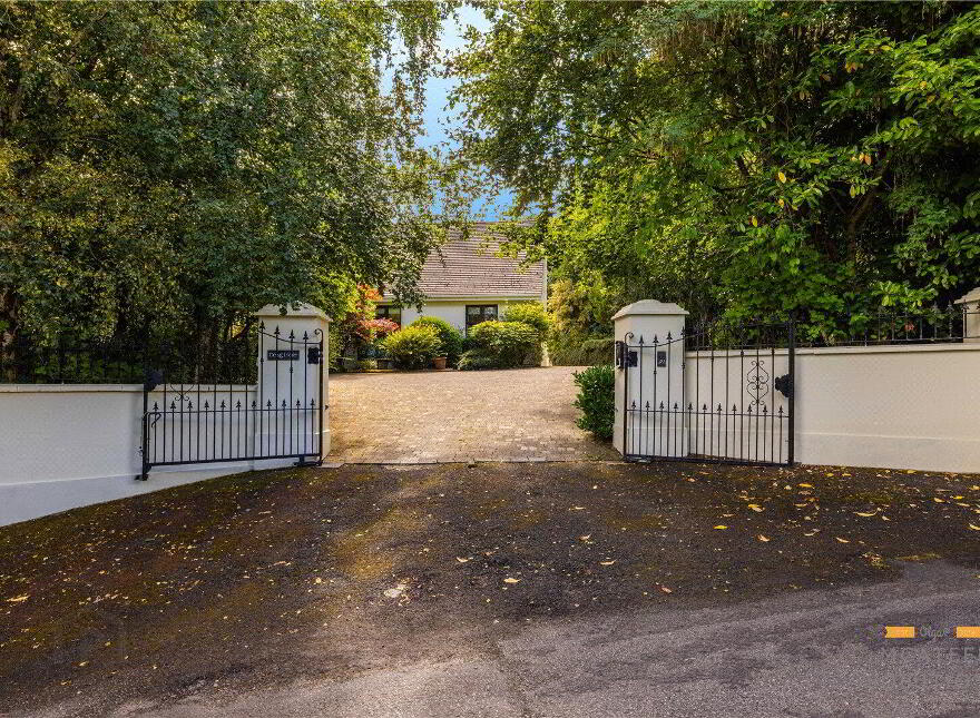 20 Nut Grove Road, Magherafelt, BT45 5NF