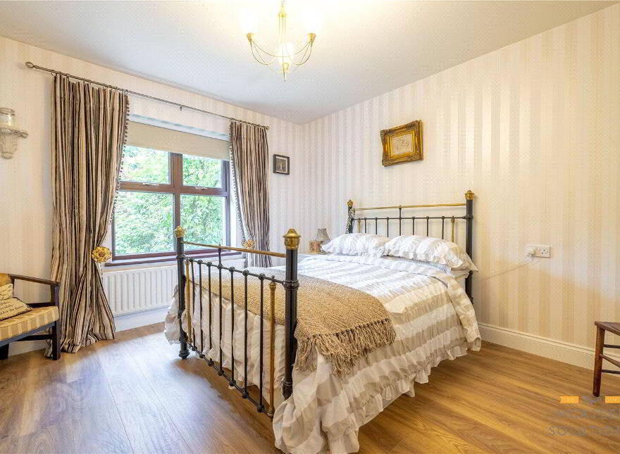 20 Nut Grove Road, Magherafelt, BT45 5NF