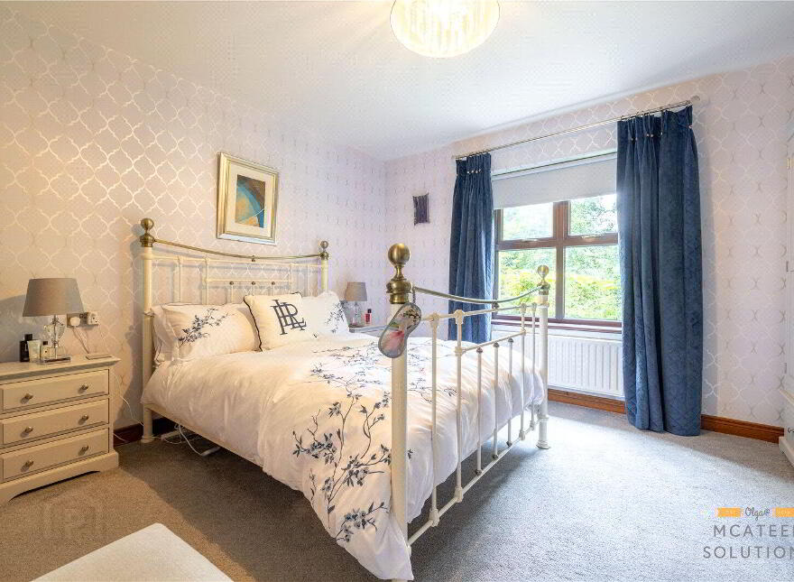 20 Nut Grove Road, Magherafelt, BT45 5NF