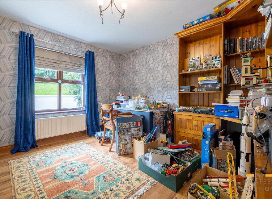 20 Nut Grove Road, Magherafelt, BT45 5NF