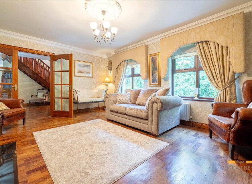 20 Nut Grove Road, Magherafelt, BT45 5NF