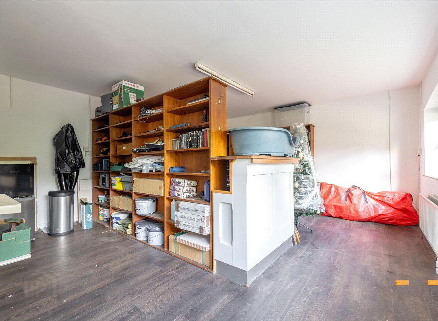 20 Nut Grove Road, Magherafelt, BT45 5NF