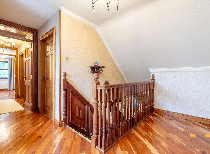 20 Nut Grove Road, Magherafelt, BT45 5NF