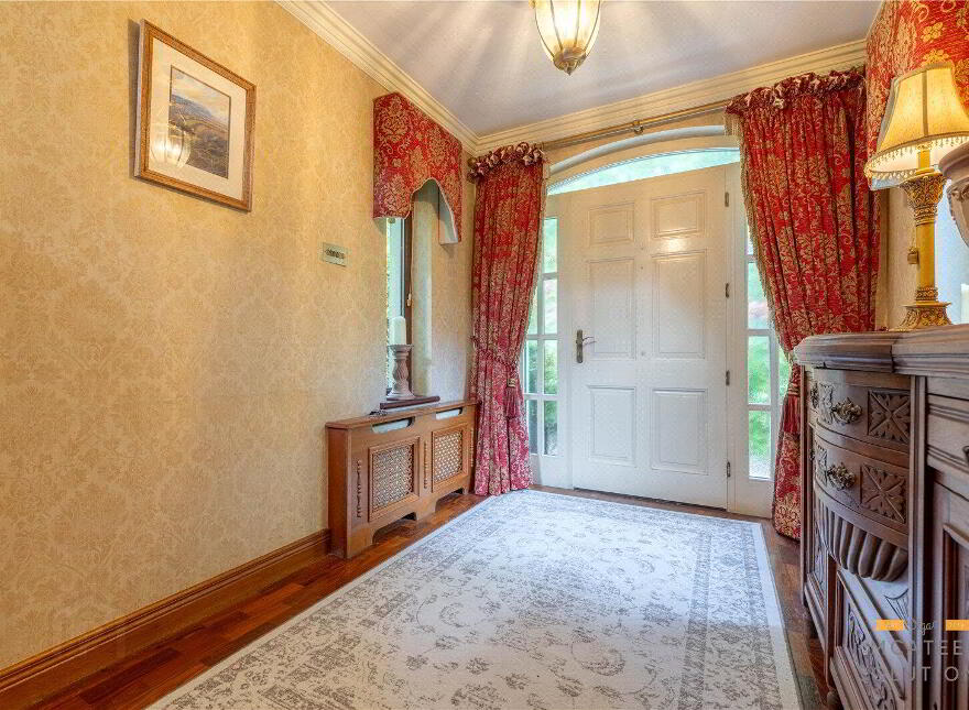 20 Nut Grove Road, Magherafelt, BT45 5NF