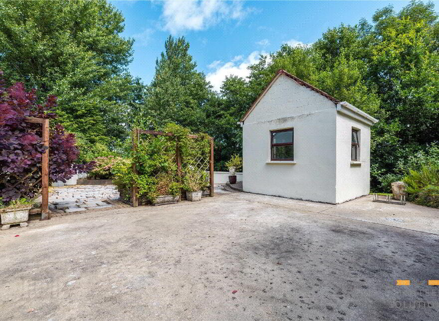 20 Nut Grove Road, Magherafelt, BT45 5NF