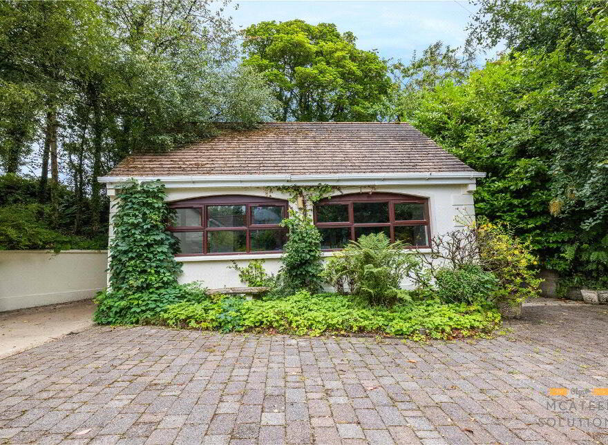 20 Nut Grove Road, Magherafelt, BT45 5NF
