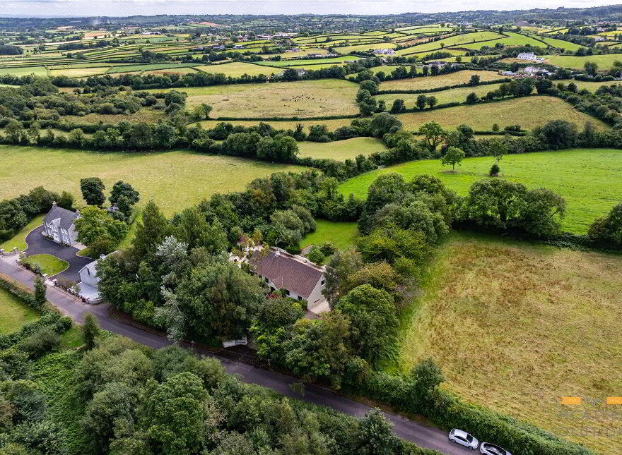 20 Nut Grove Road, Magherafelt, BT45 5NF