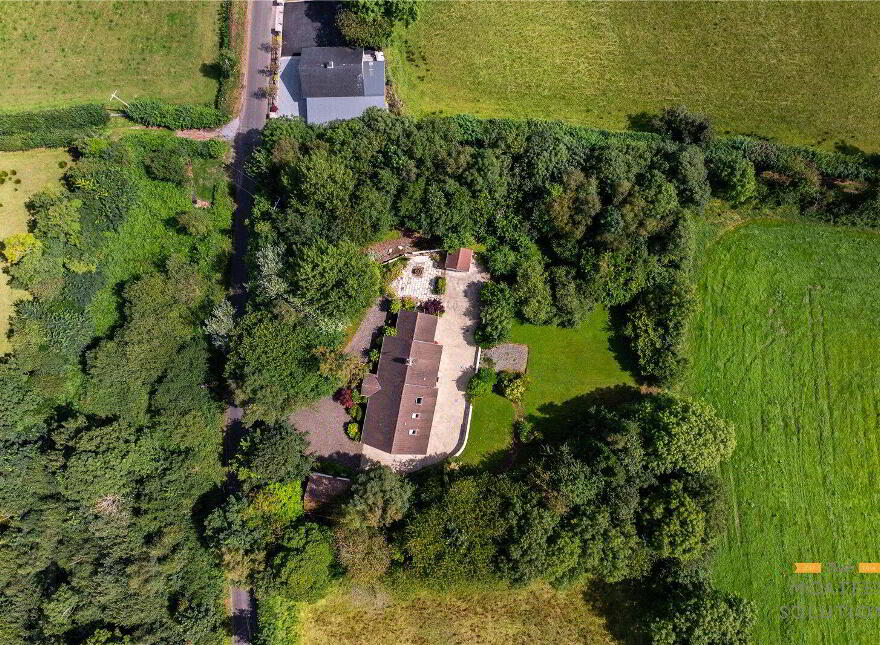 20 Nut Grove Road, Magherafelt, BT45 5NF