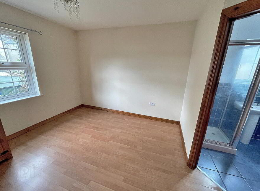 8 Corry Street, Newtownards, BT23 4AF