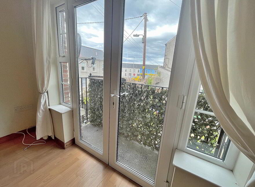 8 Corry Street, Newtownards, BT23 4AF