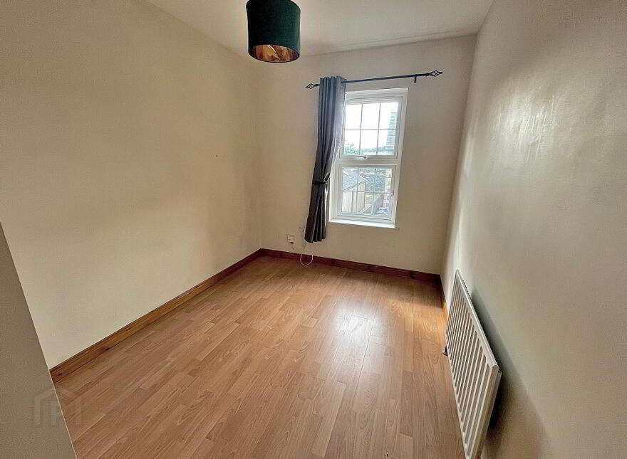 8 Corry Street, Newtownards, BT23 4AF