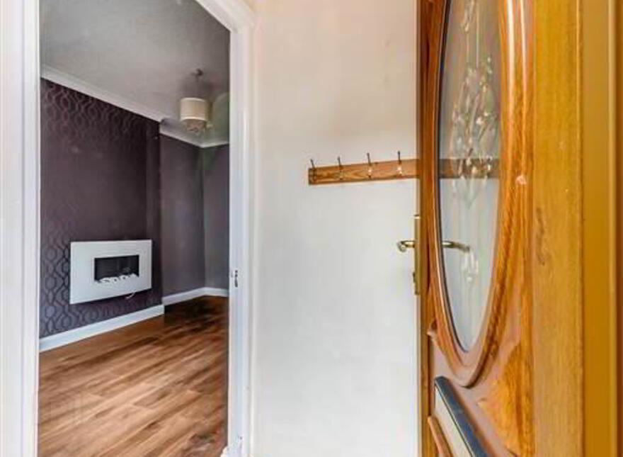1 Auburn Street, Dunmurry, Belfast, BT17 9SA