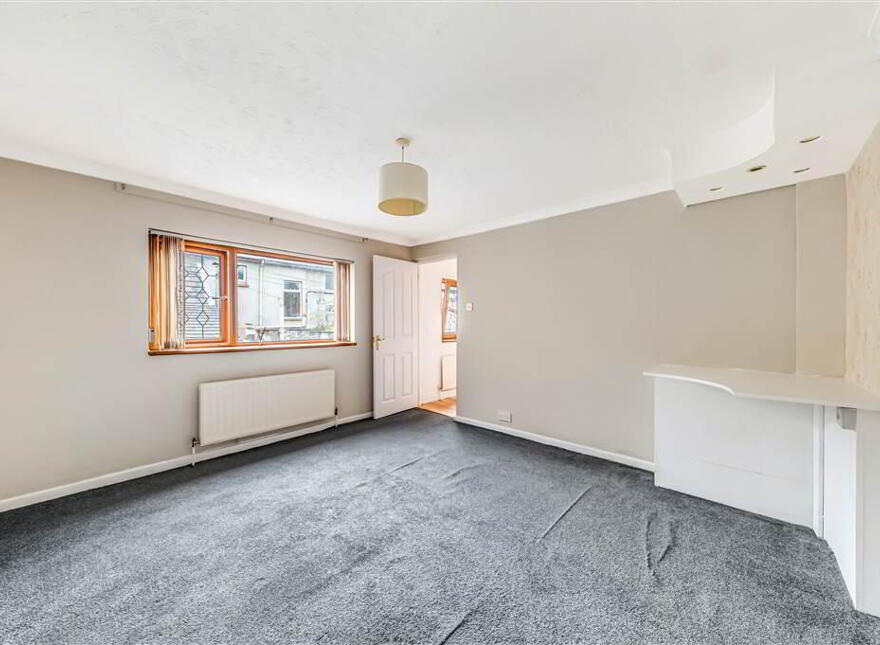 1 Auburn Street, Dunmurry, Belfast, BT17 9SA