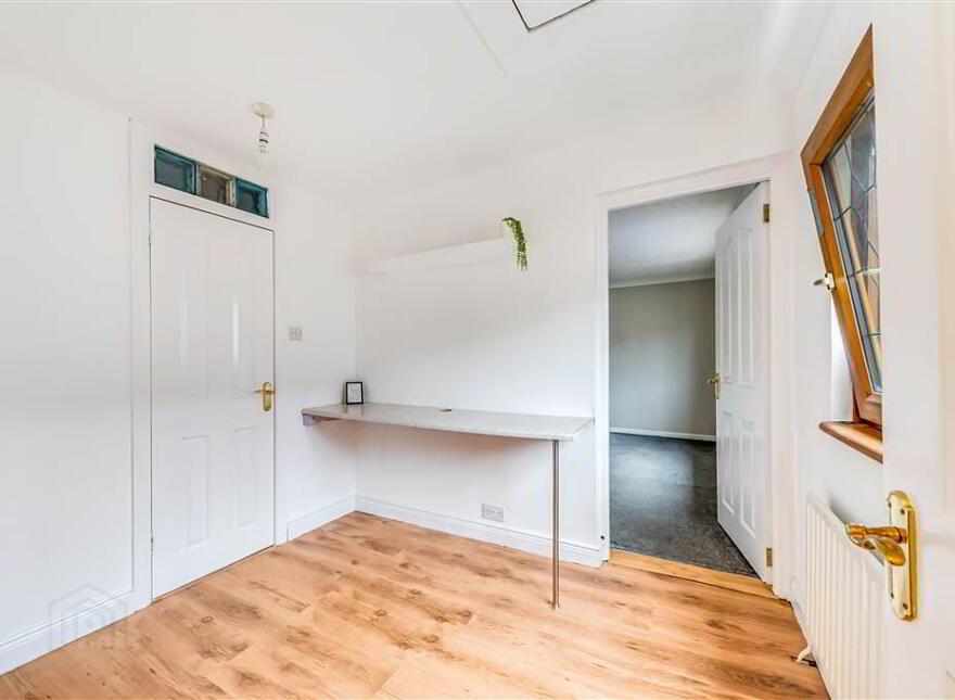 1 Auburn Street, Dunmurry, Belfast, BT17 9SA