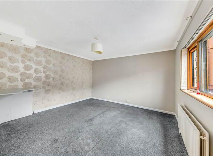1 Auburn Street, Dunmurry, Belfast, BT17 9SA