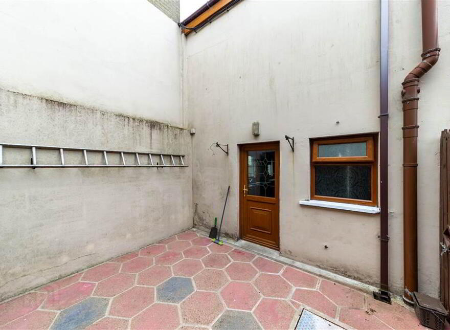 1 Auburn Street, Dunmurry, Belfast, BT17 9SA
