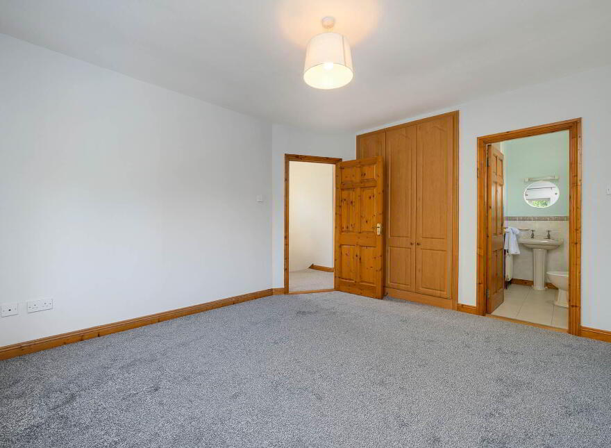 36 Bailis Manor, Athlumney, Navan, C15F9H3