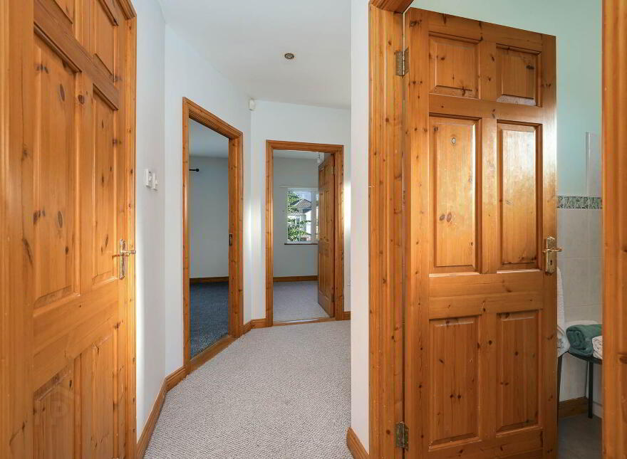 36 Bailis Manor, Athlumney, Navan, C15F9H3