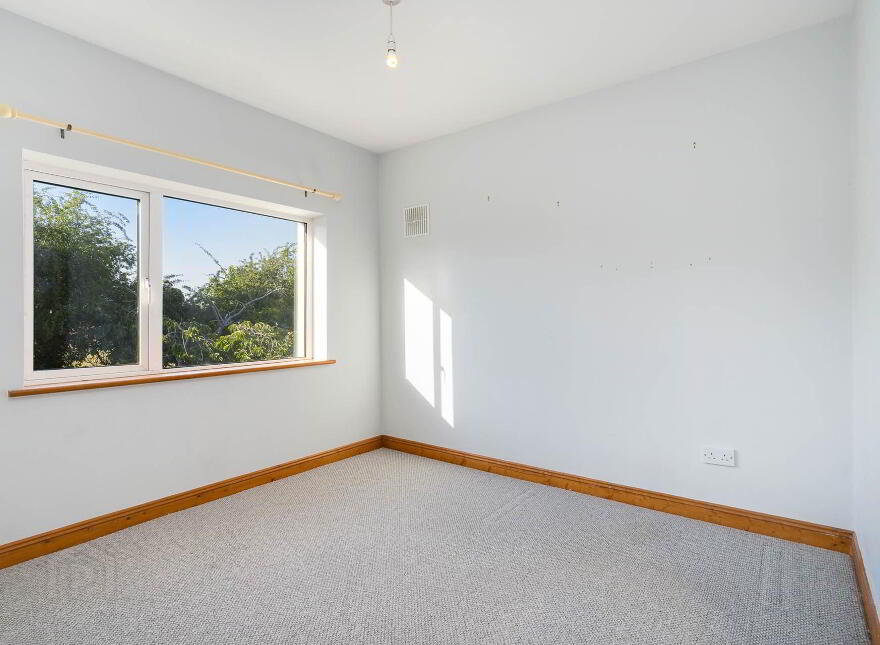 36 Bailis Manor, Athlumney, Navan, C15F9H3