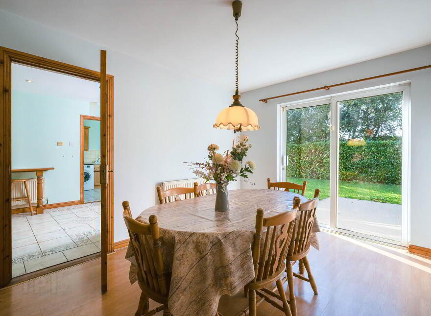 36 Bailis Manor, Athlumney, Navan, C15F9H3