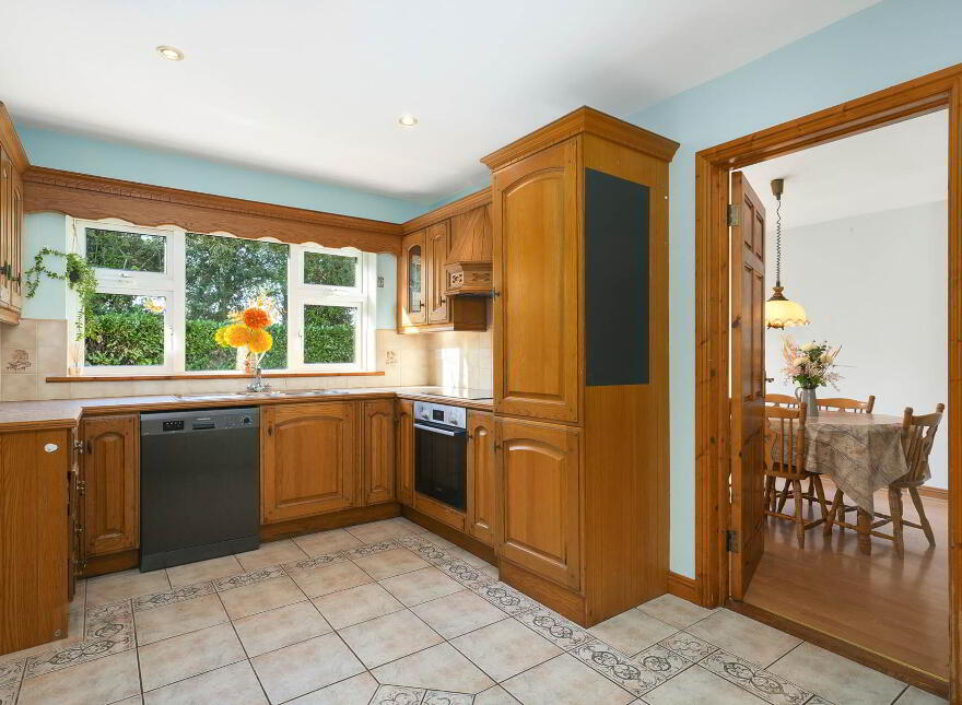 36 Bailis Manor, Athlumney, Navan, C15F9H3