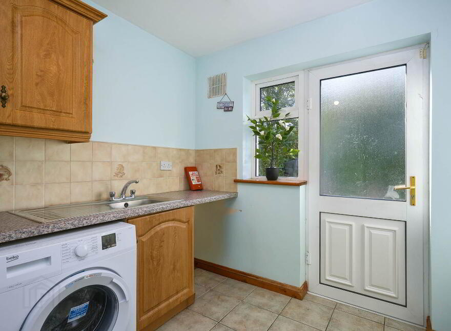 36 Bailis Manor, Athlumney, Navan, C15F9H3