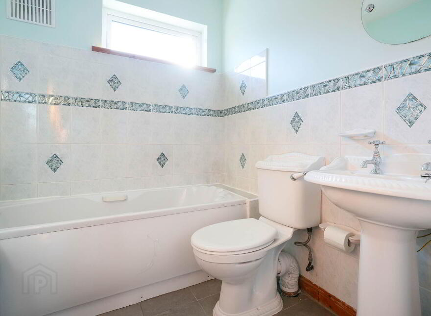 36 Bailis Manor, Athlumney, Navan, C15F9H3