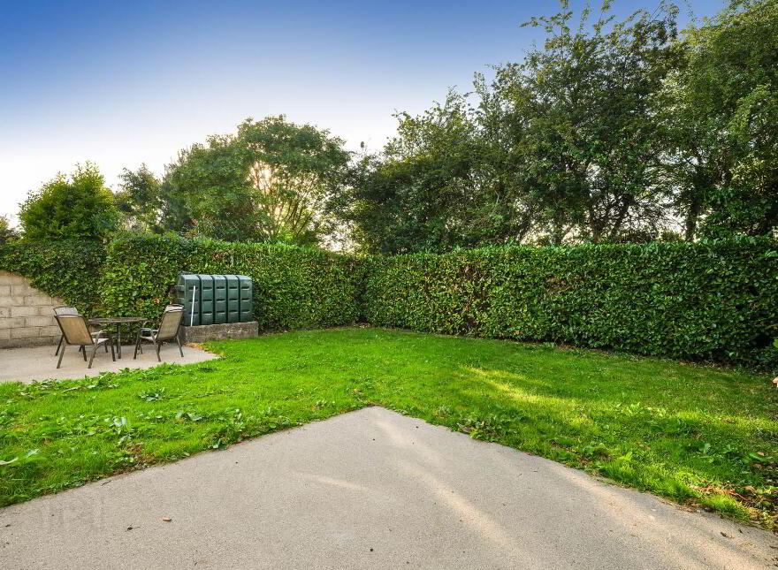 36 Bailis Manor, Athlumney, Navan, C15F9H3