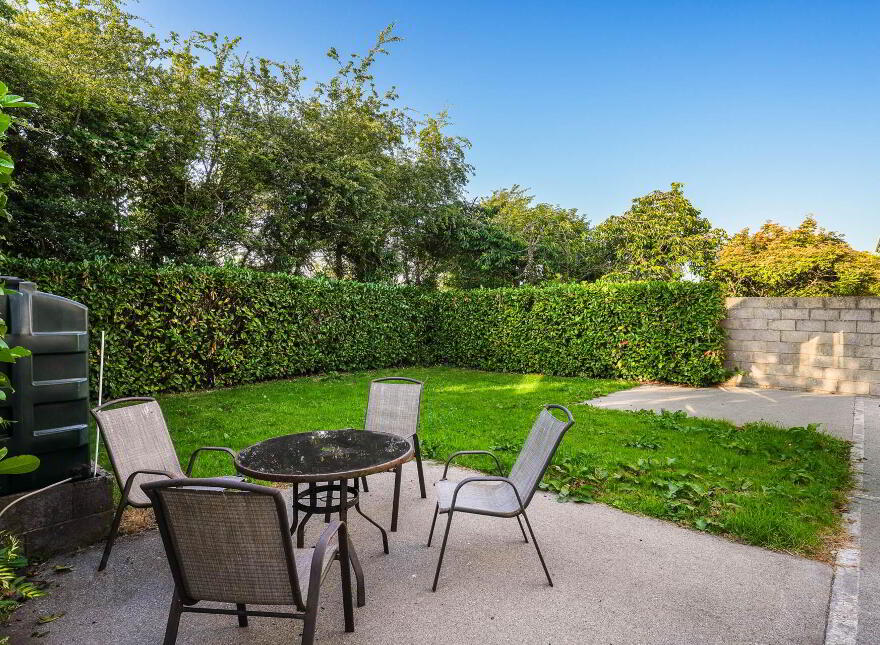 36 Bailis Manor, Athlumney, Navan, C15F9H3