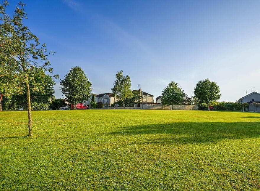 36 Bailis Manor, Athlumney, Navan, C15F9H3