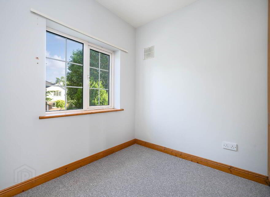 36 Bailis Manor, Athlumney, Navan, C15F9H3