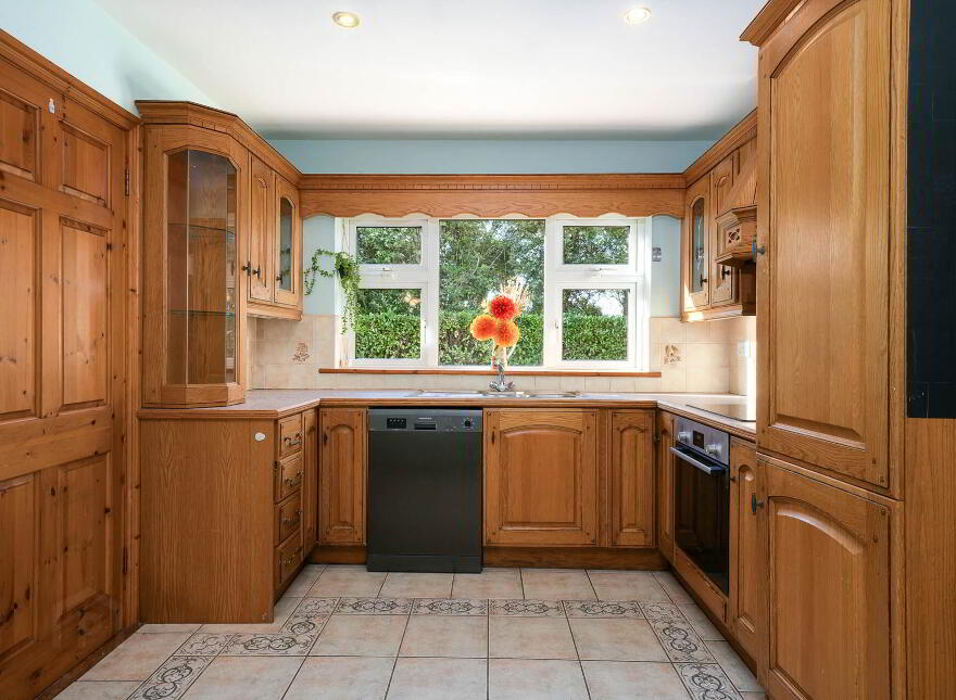 36 Bailis Manor, Athlumney, Navan, C15F9H3
