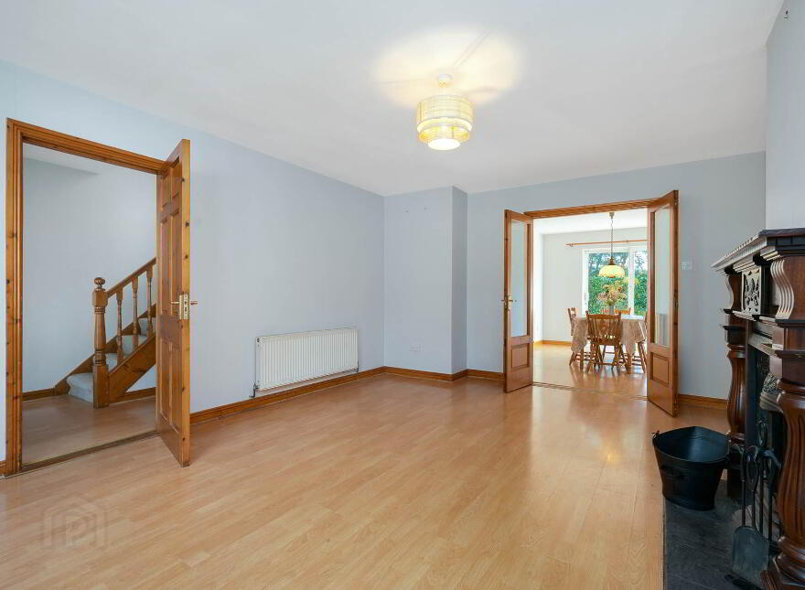 36 Bailis Manor, Athlumney, Navan, C15F9H3
