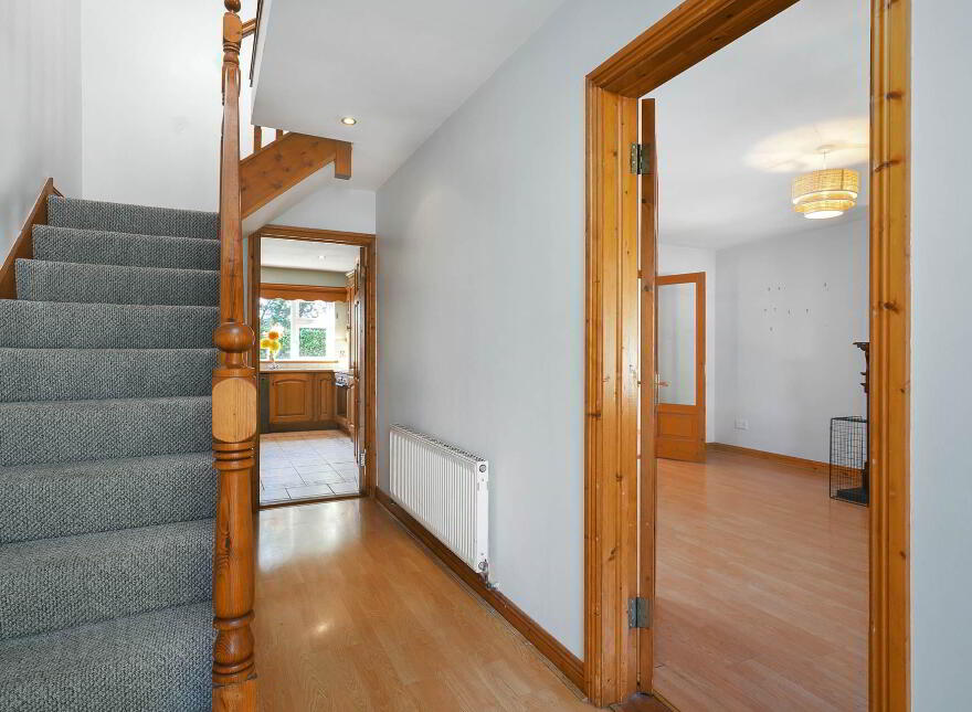 36 Bailis Manor, Athlumney, Navan, C15F9H3