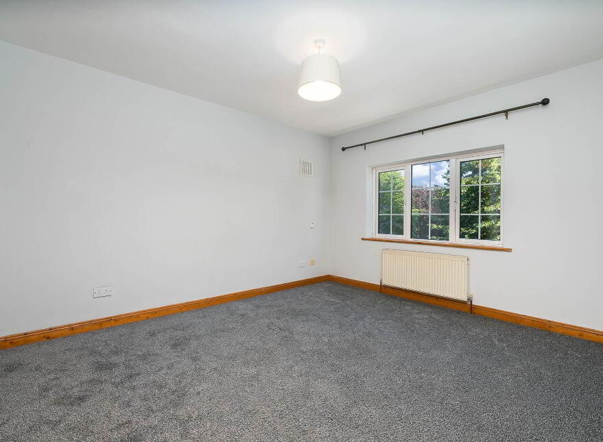 36 Bailis Manor, Athlumney, Navan, C15F9H3
