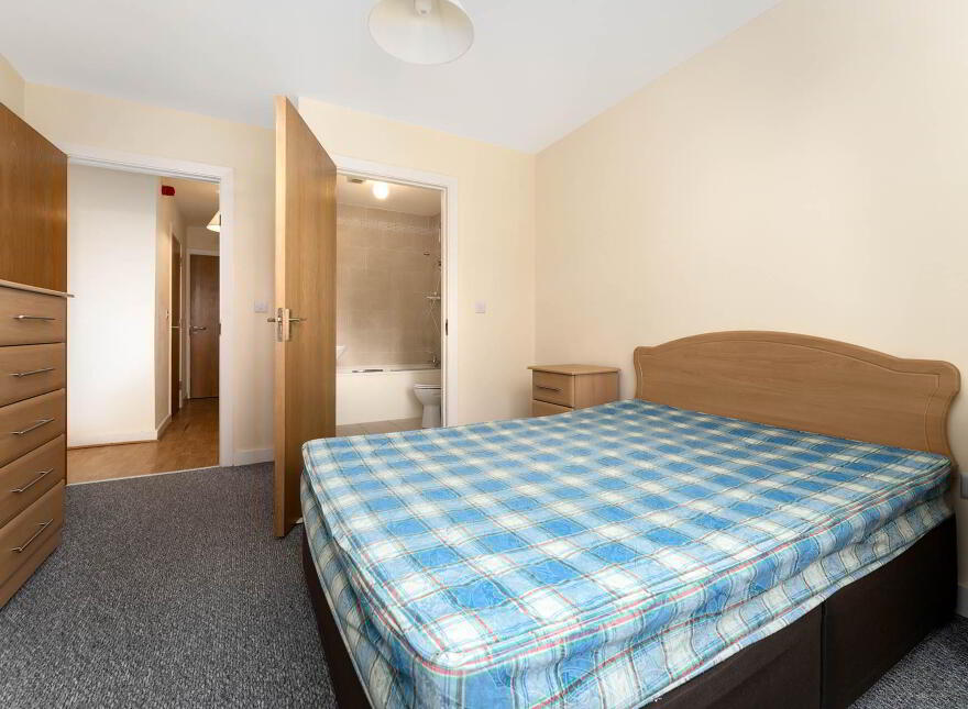 70 Academy Square, Navan, C15RD40