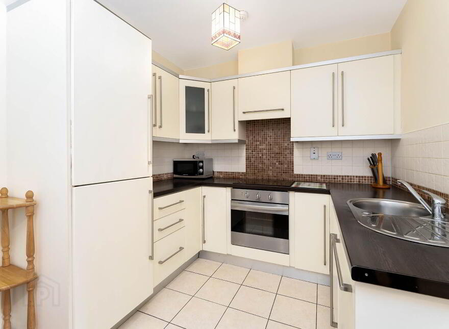 70 Academy Square, Navan, C15RD40