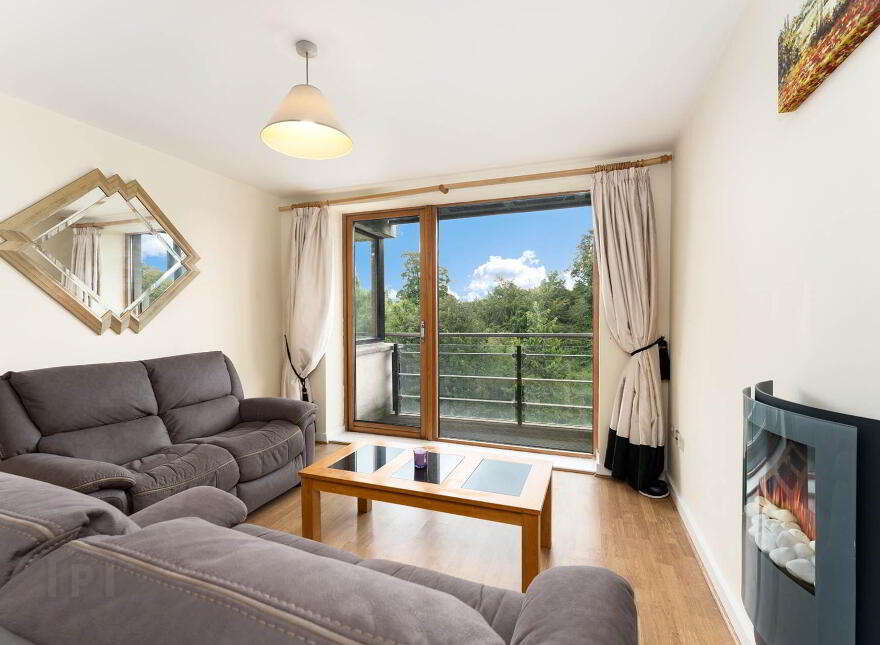 70 Academy Square, Navan, C15RD40