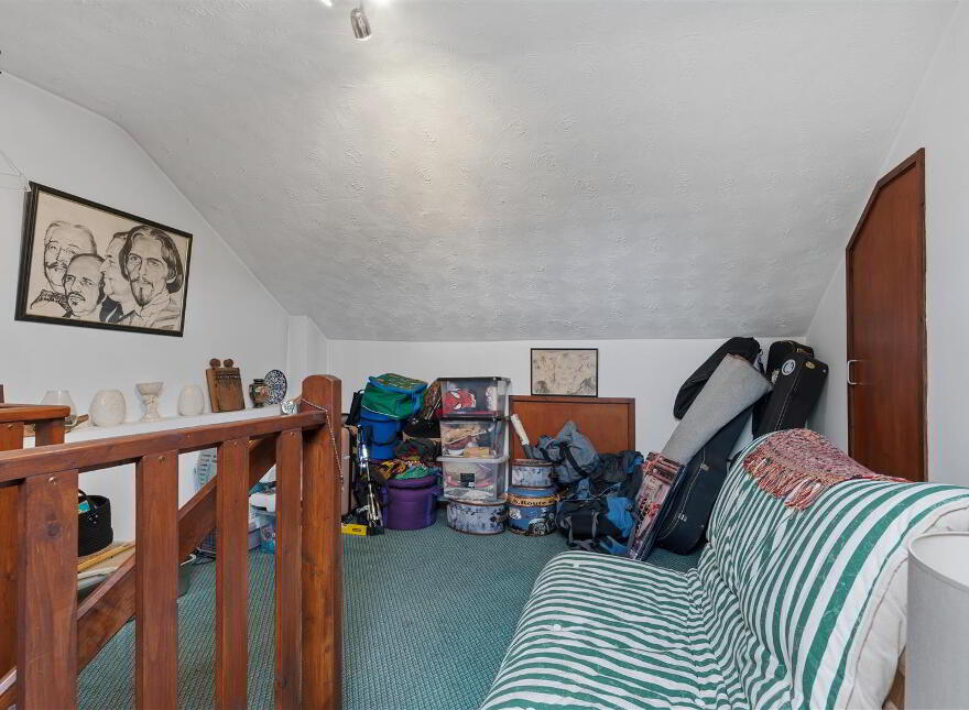 30 Riverside, Antrim, BT41 4BH
