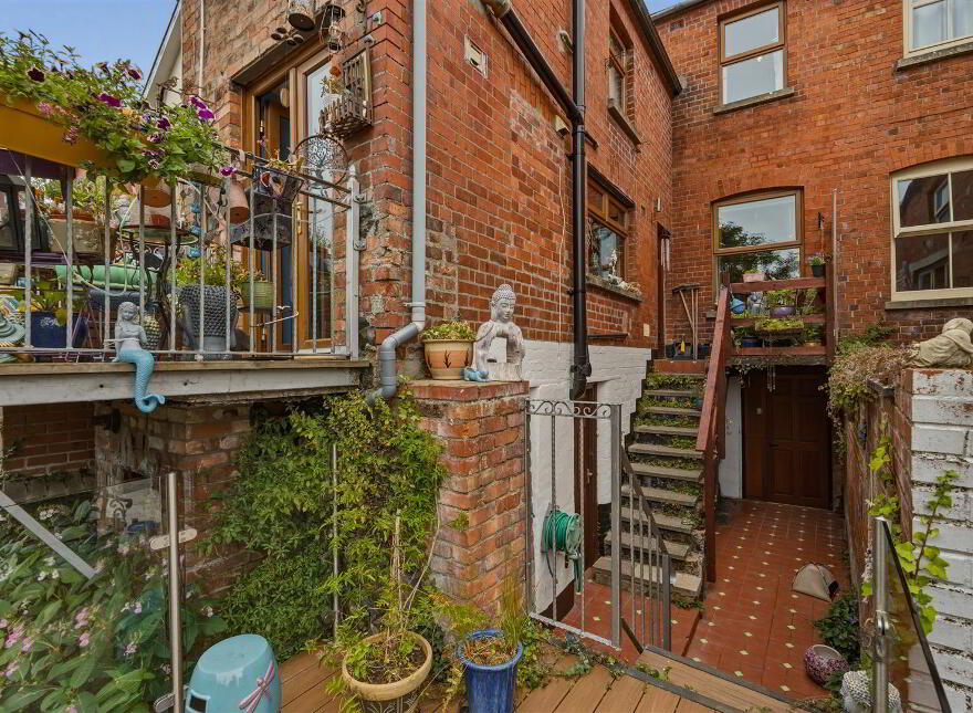 30 Riverside, Antrim, BT41 4BH