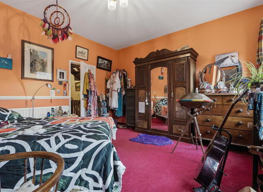 30 Riverside, Antrim, BT41 4BH