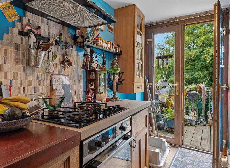 30 Riverside, Antrim, BT41 4BH