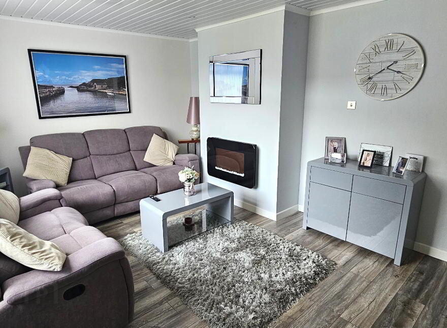 11 Grange Drive, Ballyclare, BT39 9EY